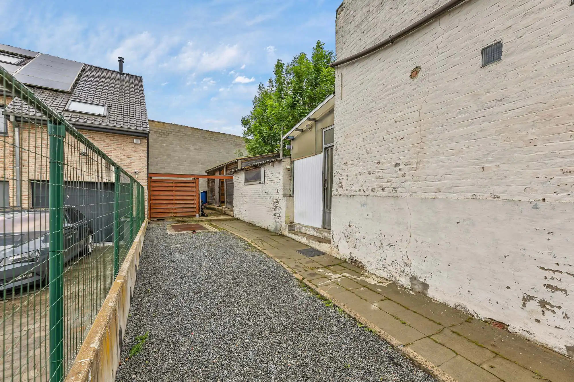 Te renoveren woning foto 23