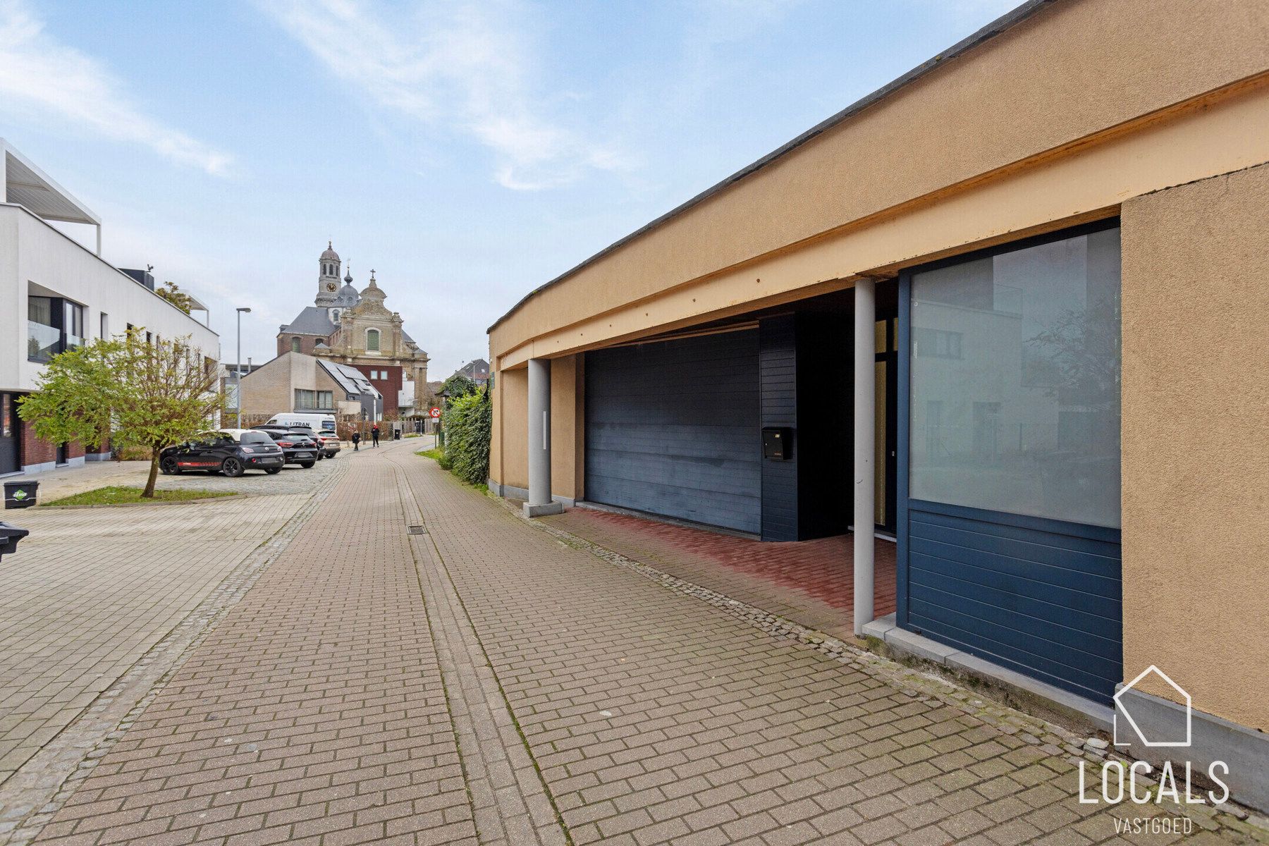 Unieke eigendom op toplocatie foto 7