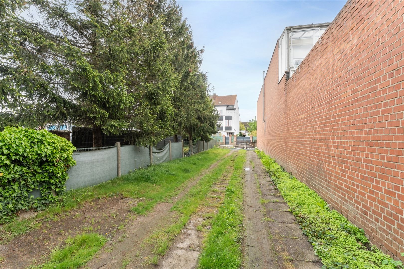 Eigendom met karakter foto 15