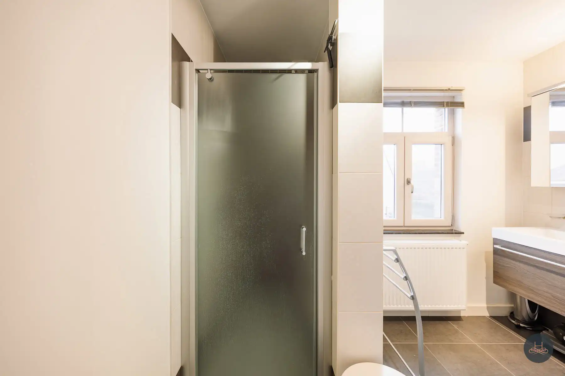 Energiezuinige halfopen pastorijwoning met leuke tuin  foto 21