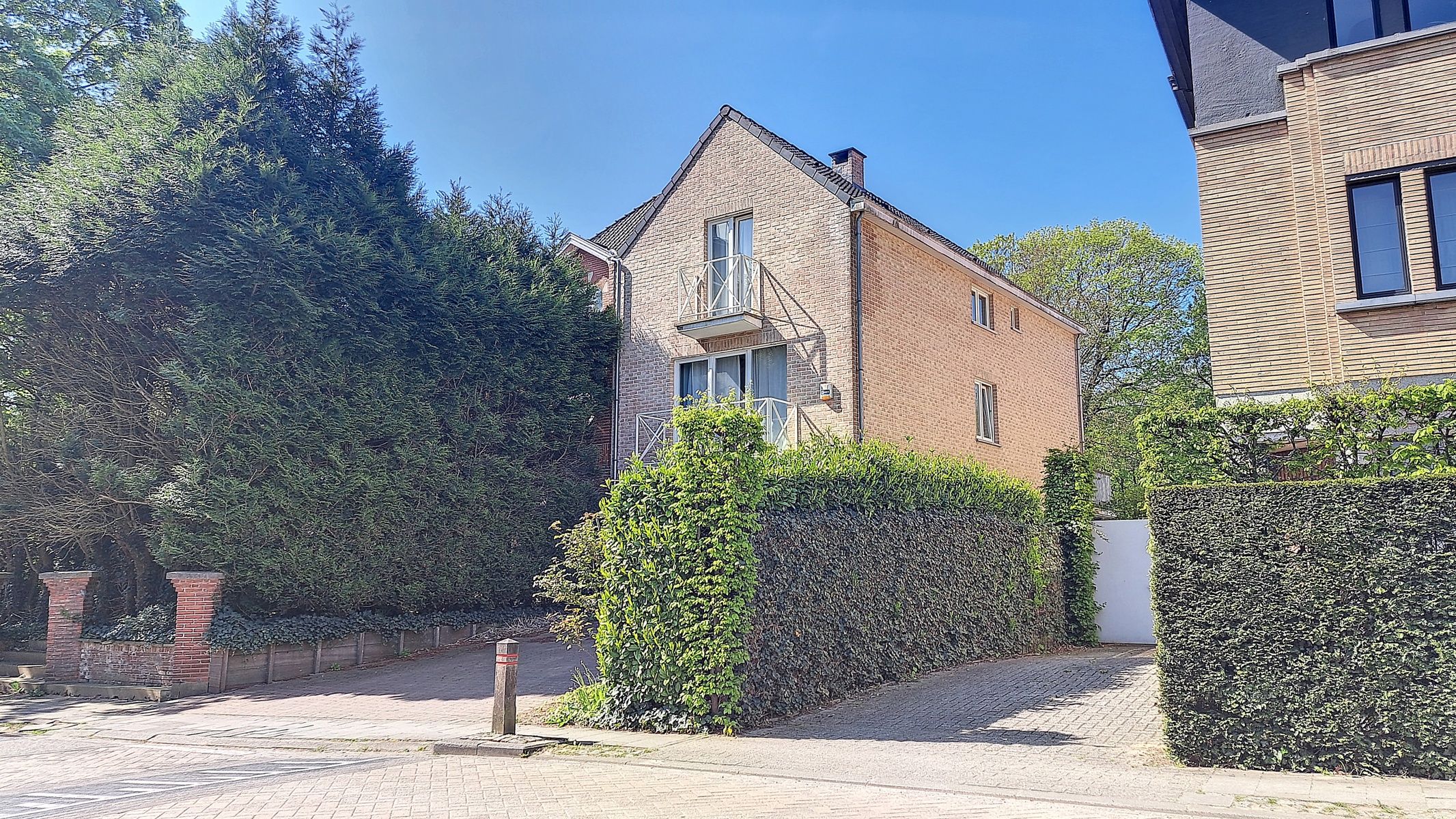 Huis te huur foto 7