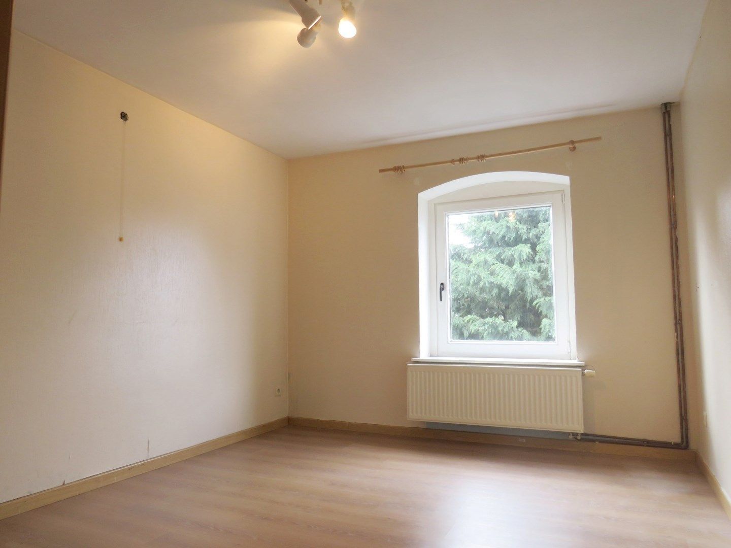 Rustig gelegen appartement in de binnenstad foto 6