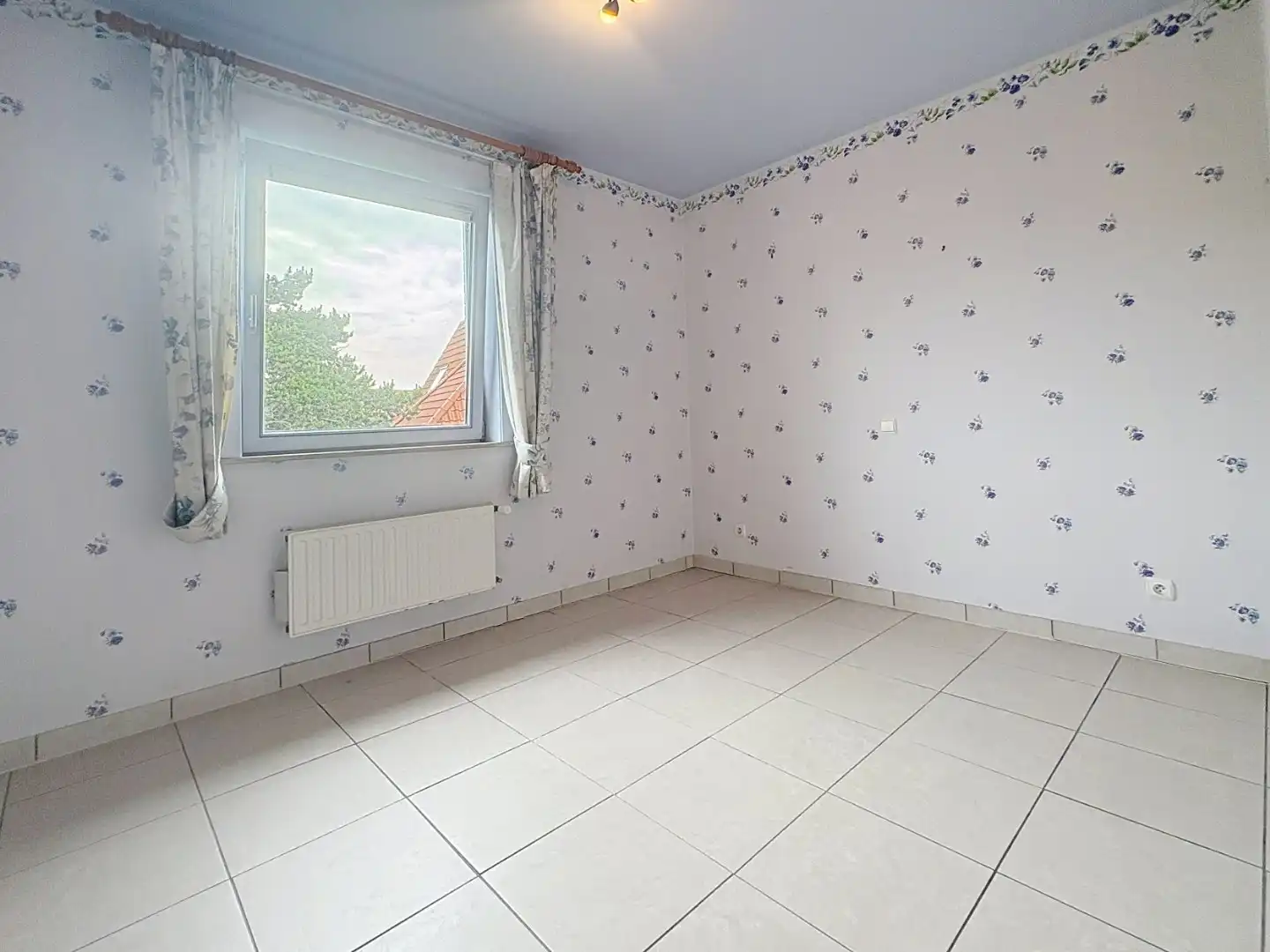 Appartement te huur met 2 slaapkamers inclusief garage foto 4