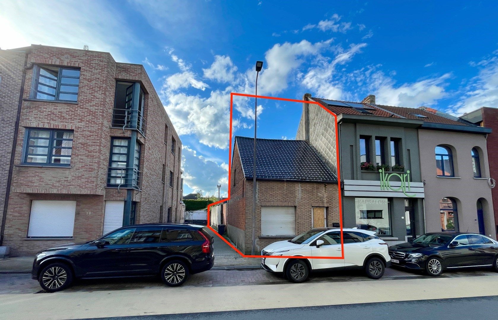 ()=>{if(producerUpdateValueVersion(node),producerAccessed(node),node.value===ERRORED)throw node.error;return node.value} Truweelstraat 98 - - 9100 Sint-Niklaas