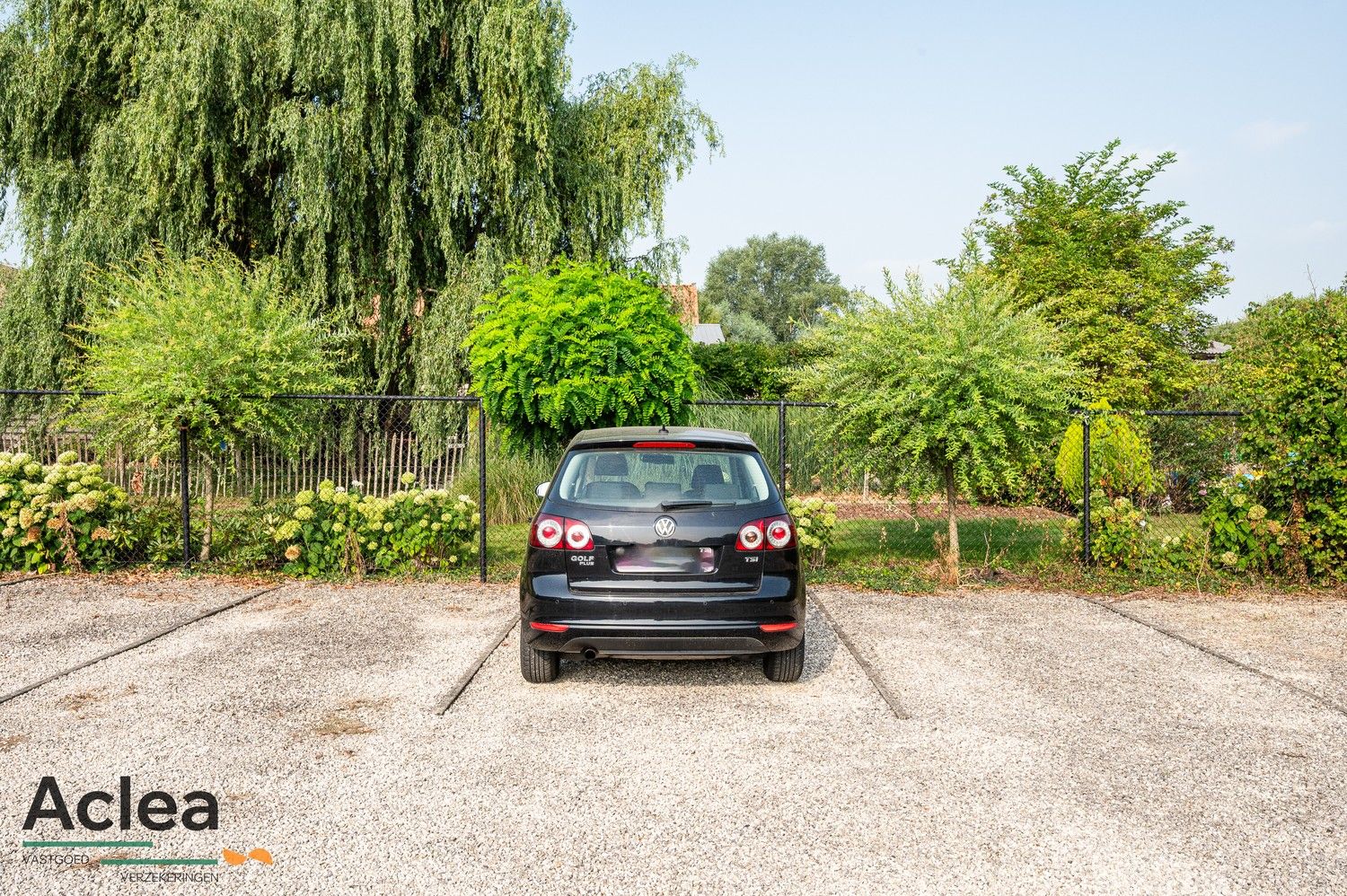 Lichtrijk, ruim 2-slpk appartement foto 32