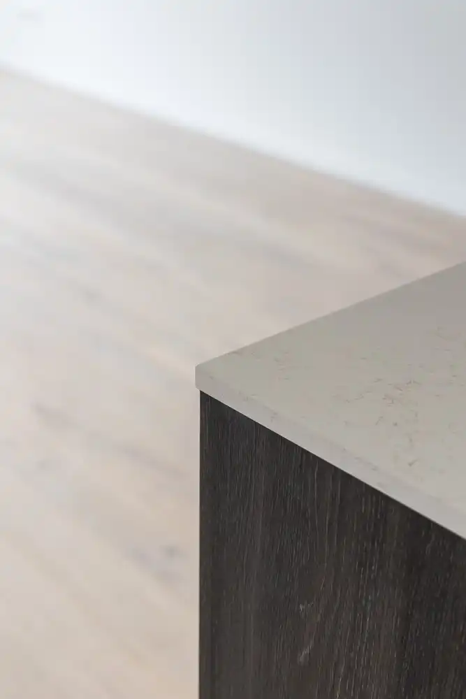 Stijlvol nieuwbouw appartement (±120 m²) met terras op toplocatie in Antwerpen foto 21