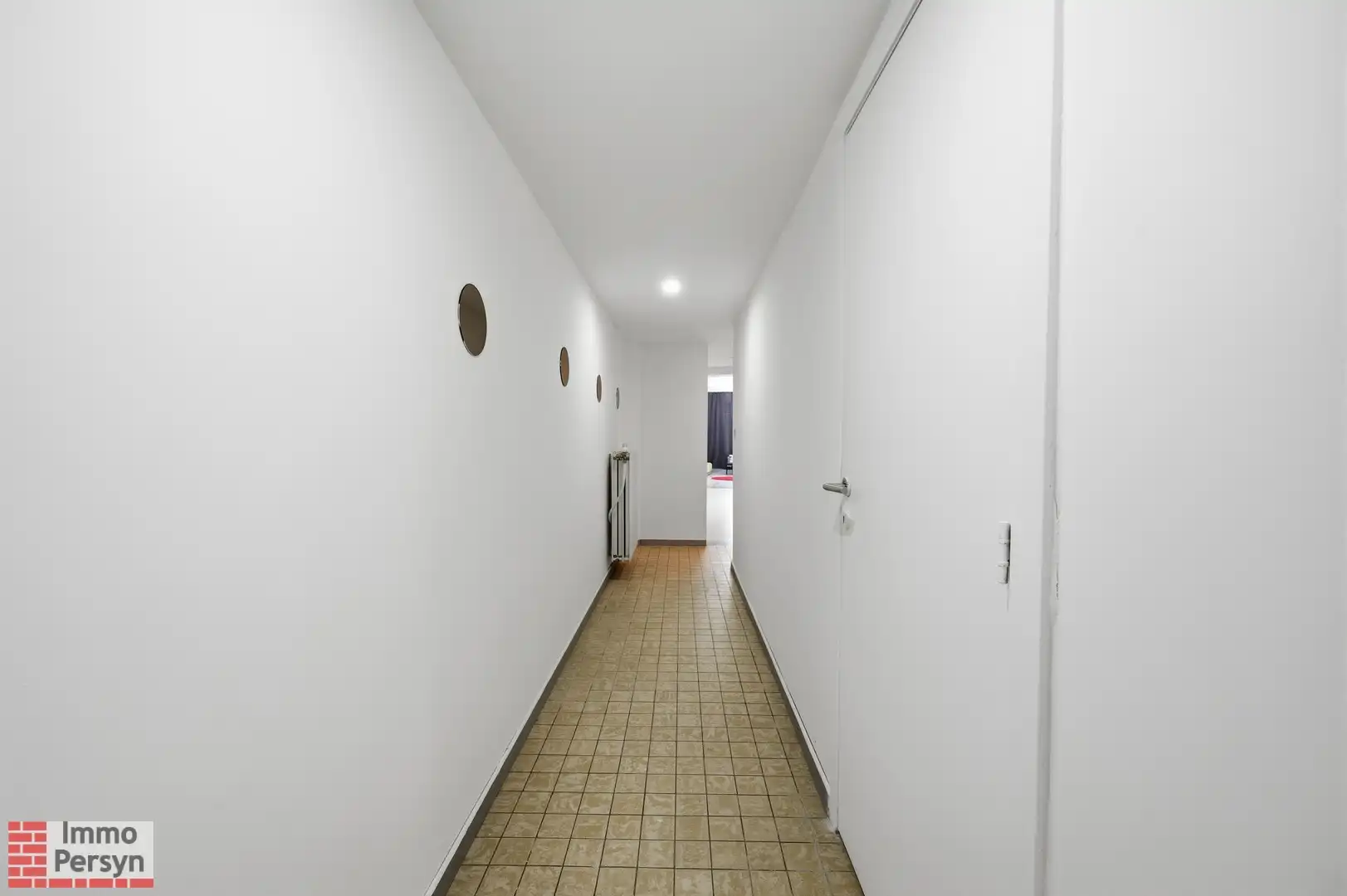 Energiezuinig (EPC C) & veelzijdig: Ruim pand met 3 slaapkamers – Geen renovatieverplichting! foto 11