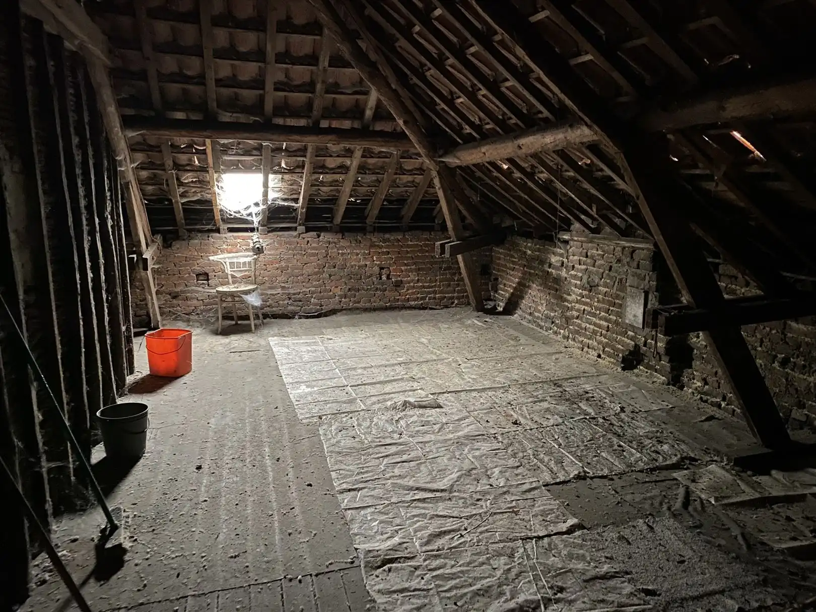 Projectgrond foto 52