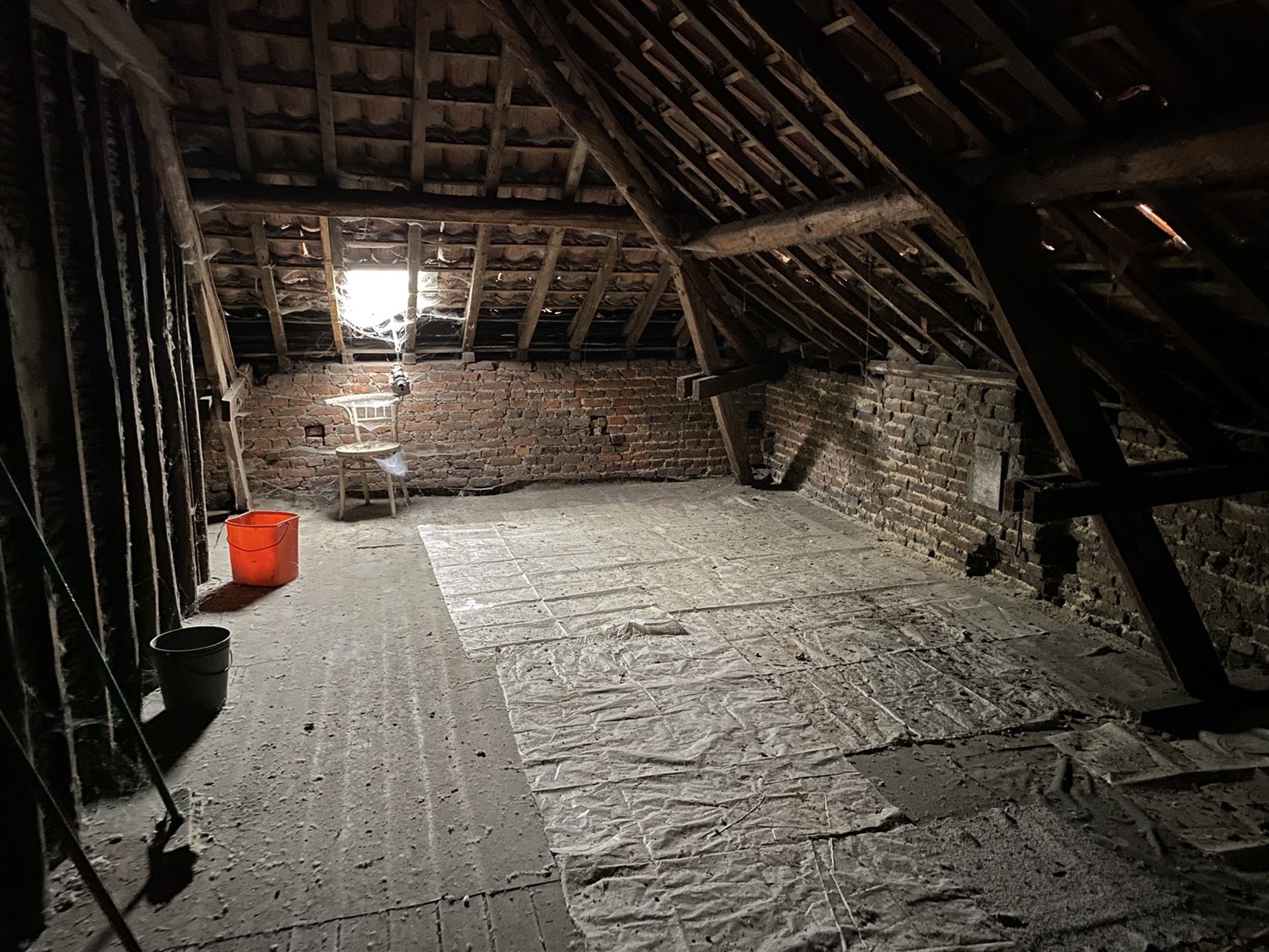 Projectgrond foto 52