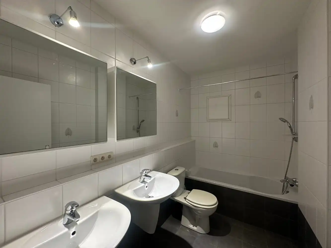 RESIDENTIE ERMITAGE foto 12