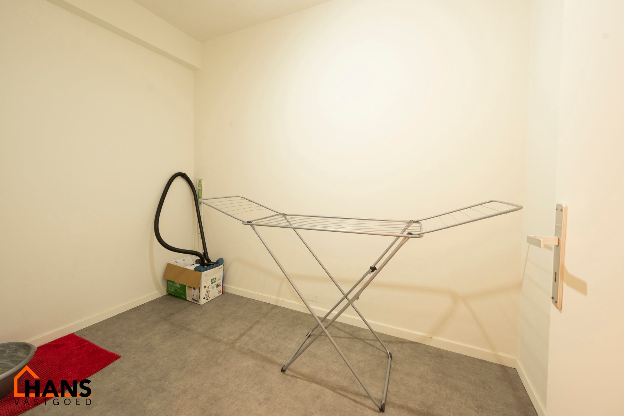 Instapklaar appartement. foto 9