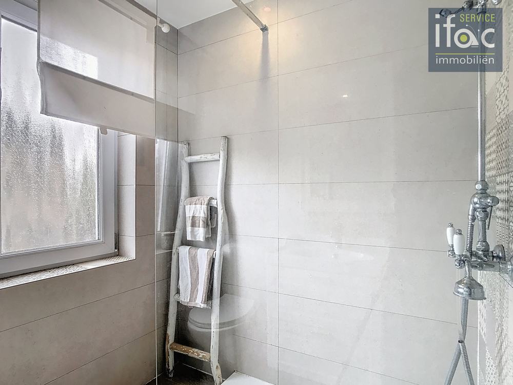 Huis te huur foto 17