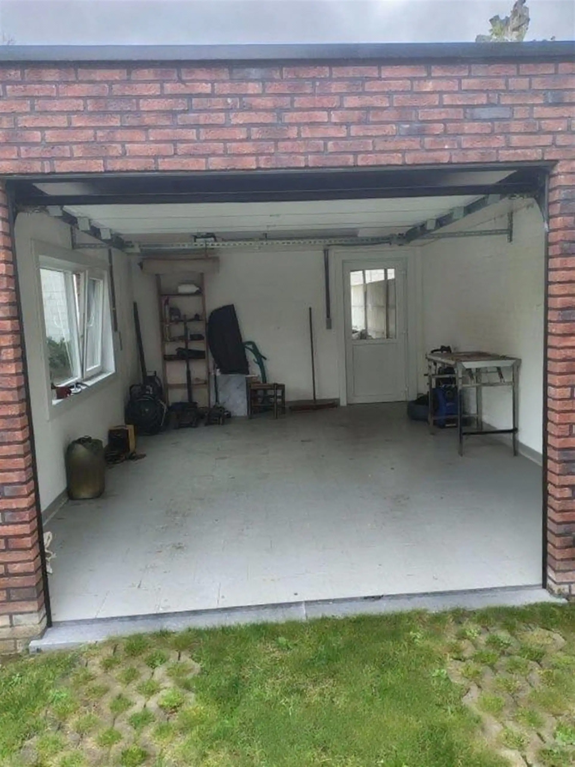 Huis foto 5