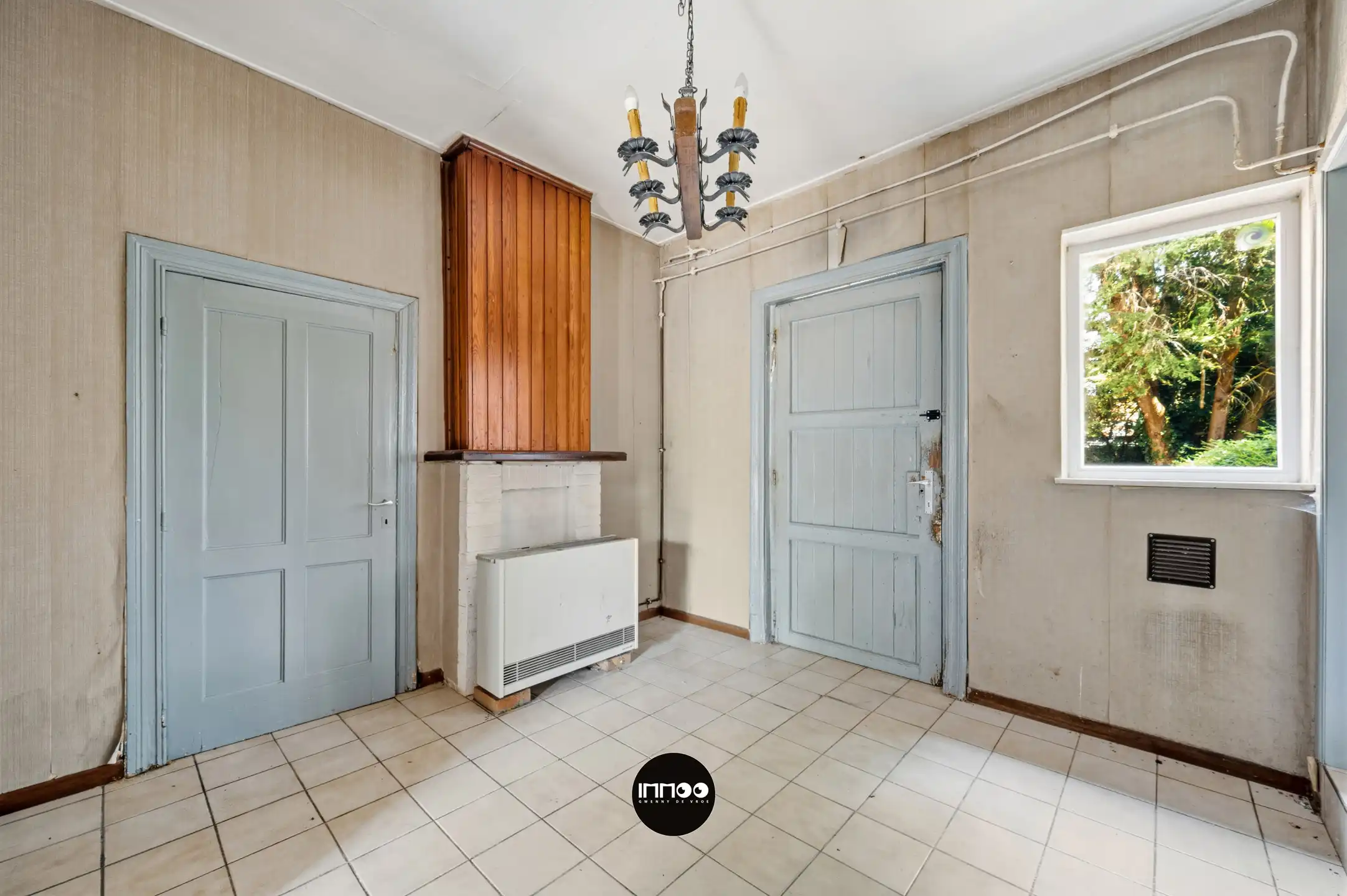 Huis te koop foto 5