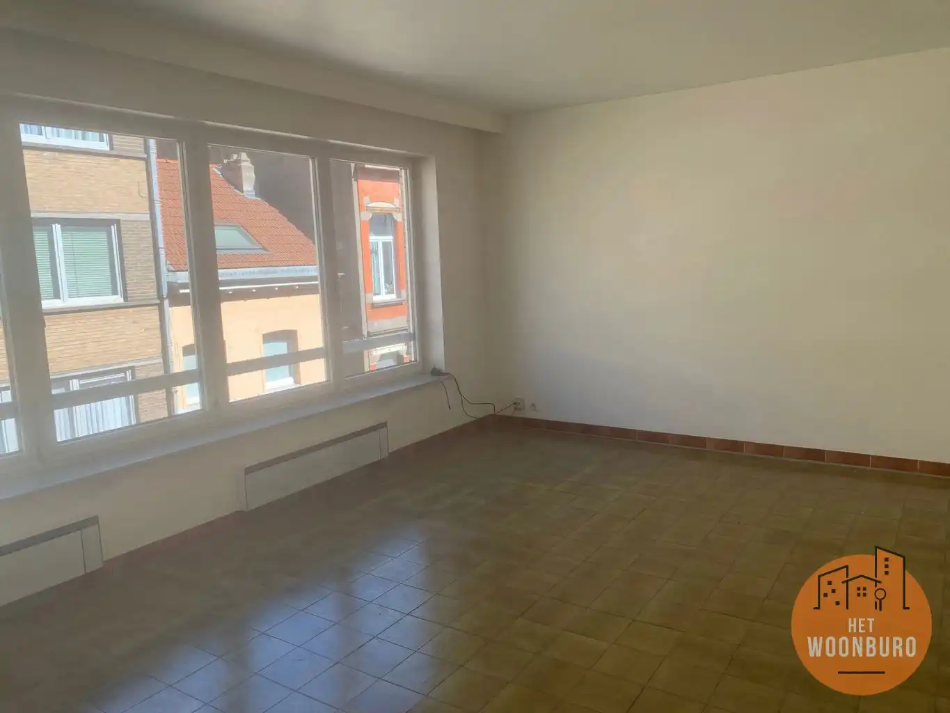 Appartement 2e verdieping foto 4