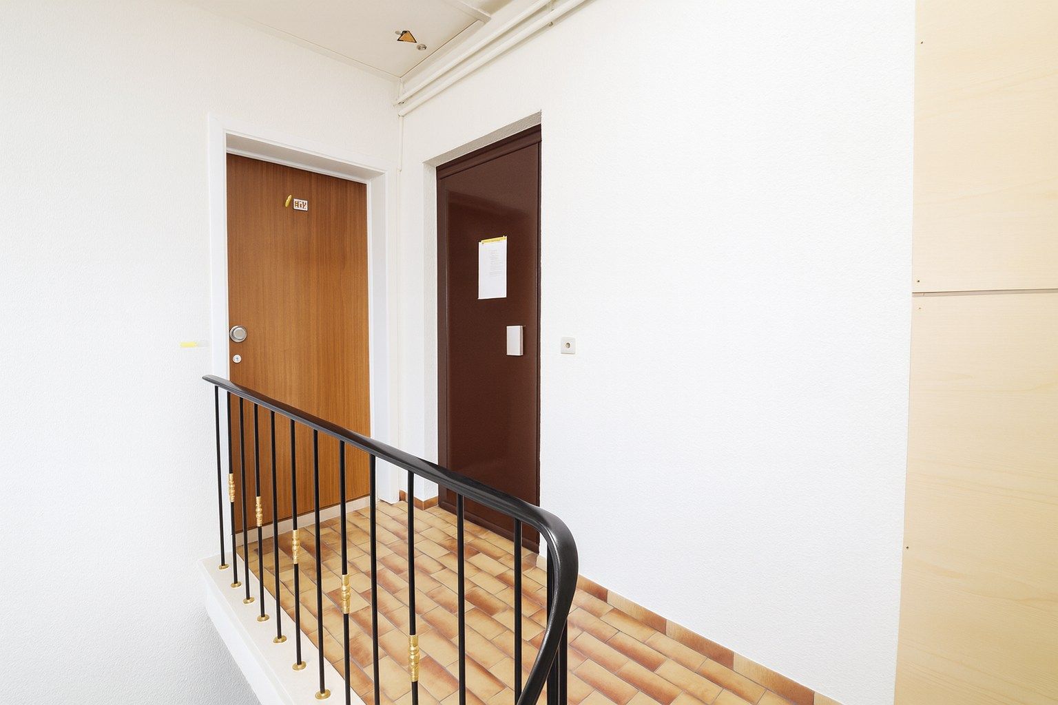 Te koop: Charmant en lichtrijk appartement met twee terrassen op toplocatie in Sint-Niklaas! foto 11