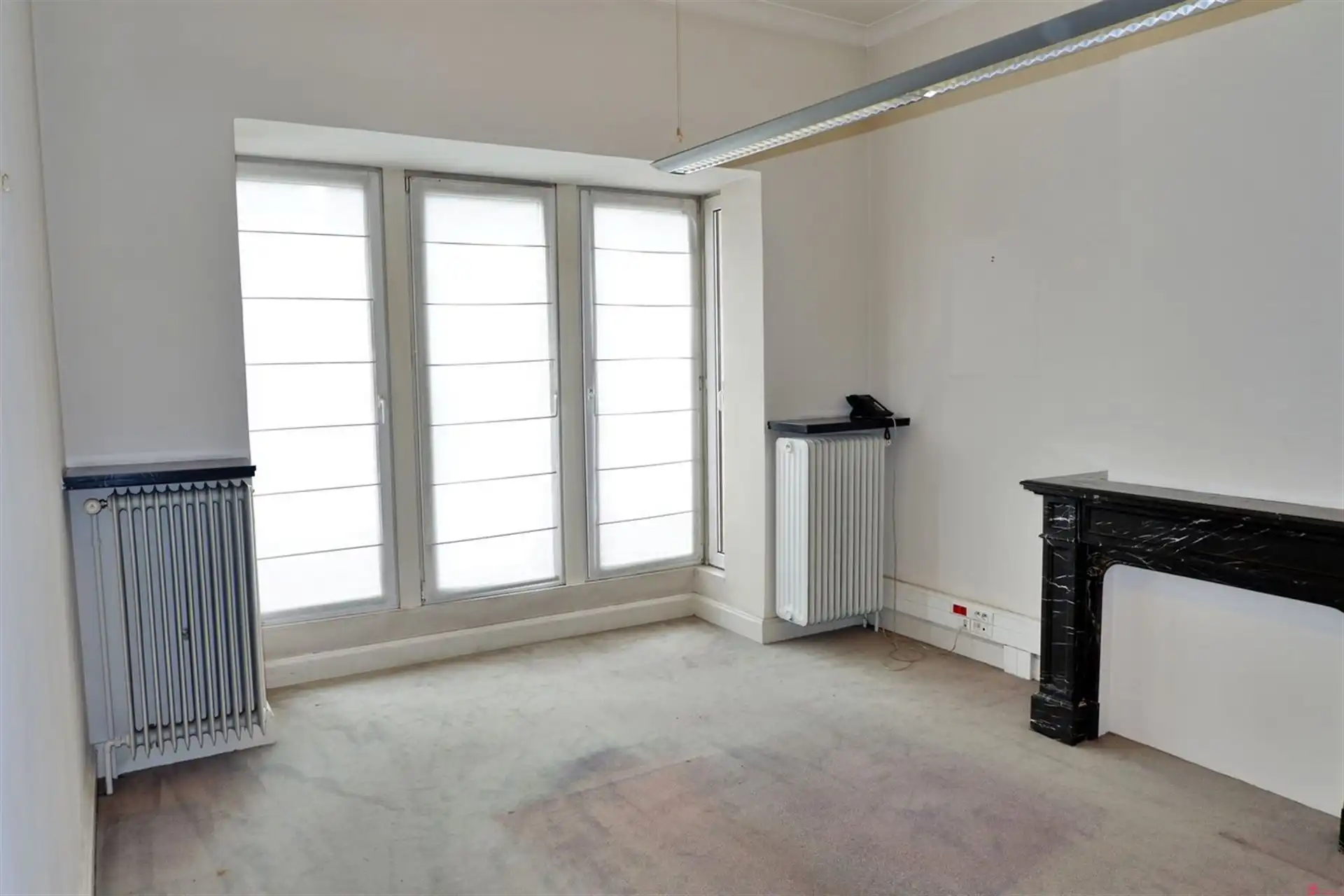 kantoorgebouw foto 13