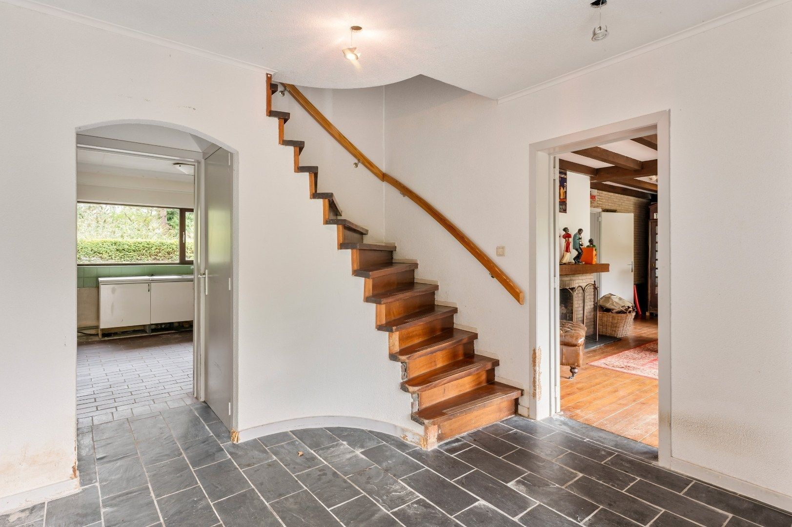 Te Koop Europese wijk  Belgiëlaan 24 2440 Geel nabij Europese school foto 6