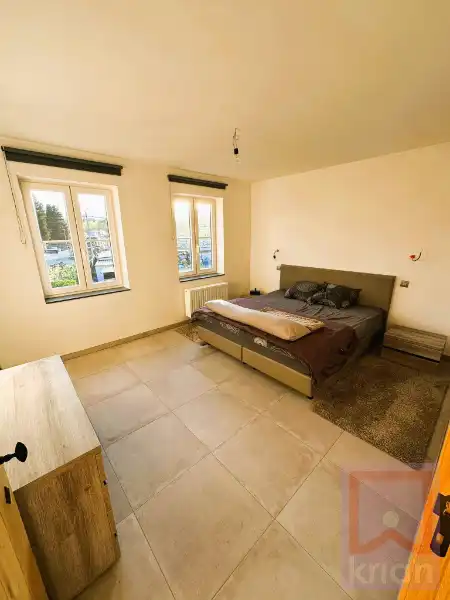 Halfopen bebouwing met 2 of 3 slaapkamers foto 26