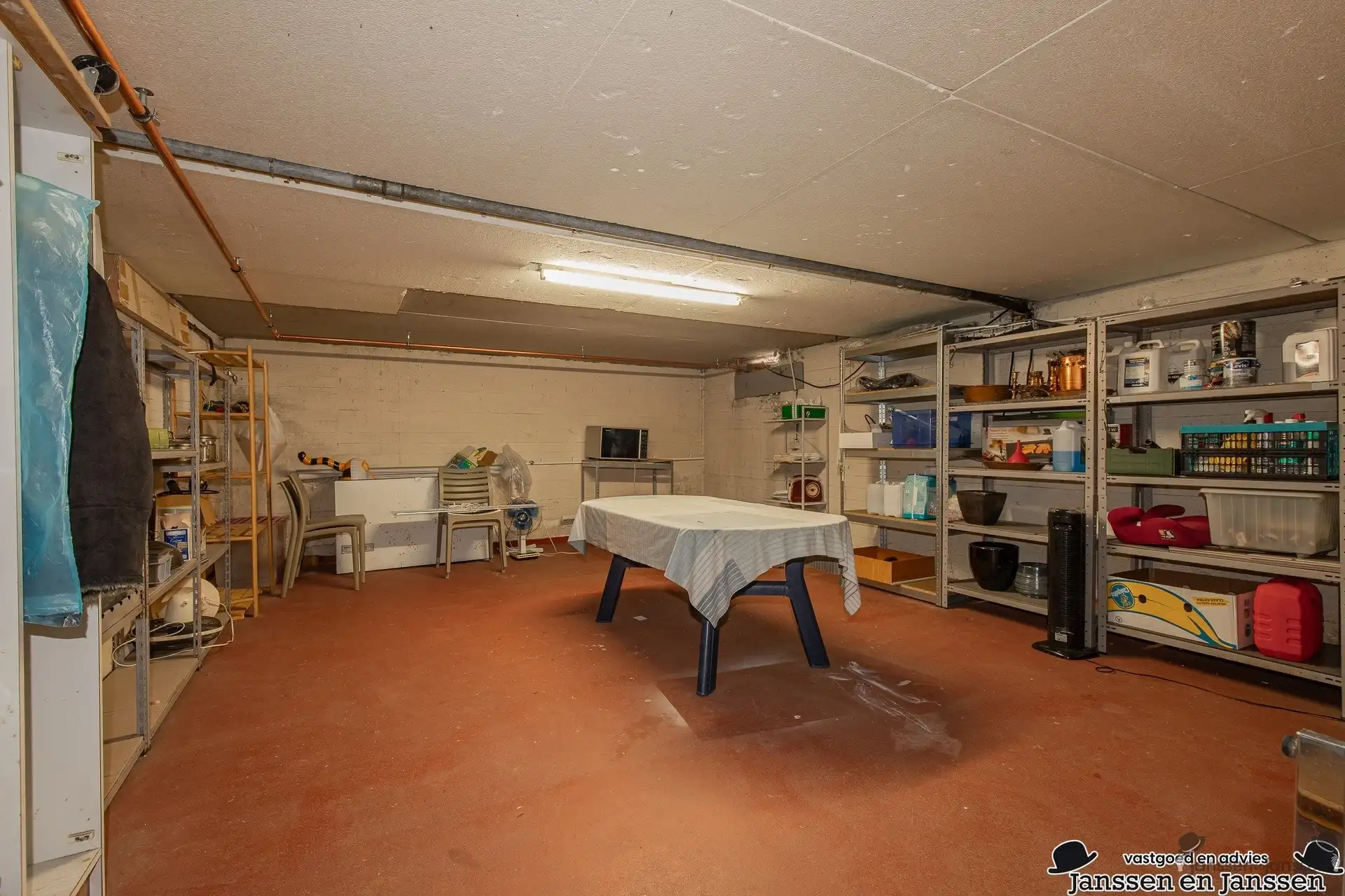 Riante villa met EPC B foto 31