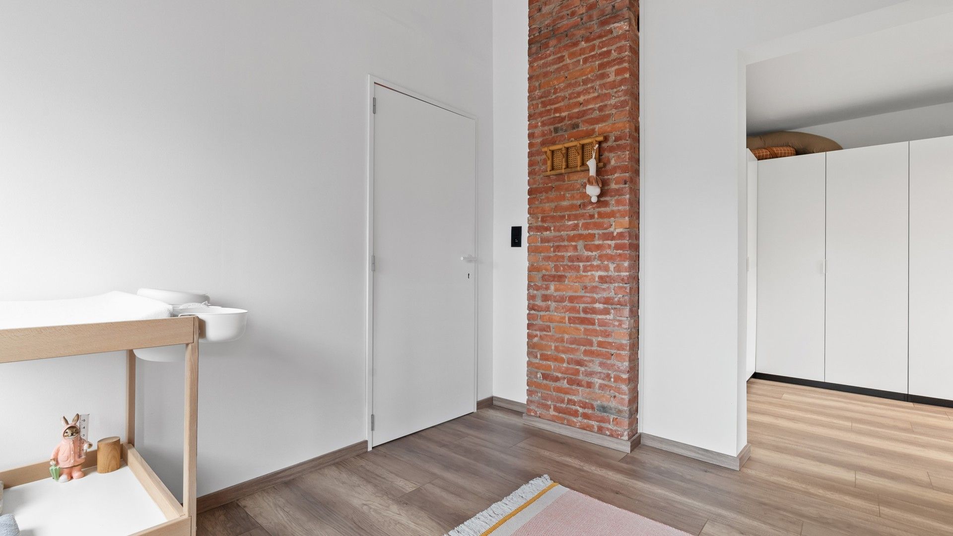 Huis te koop foto 23