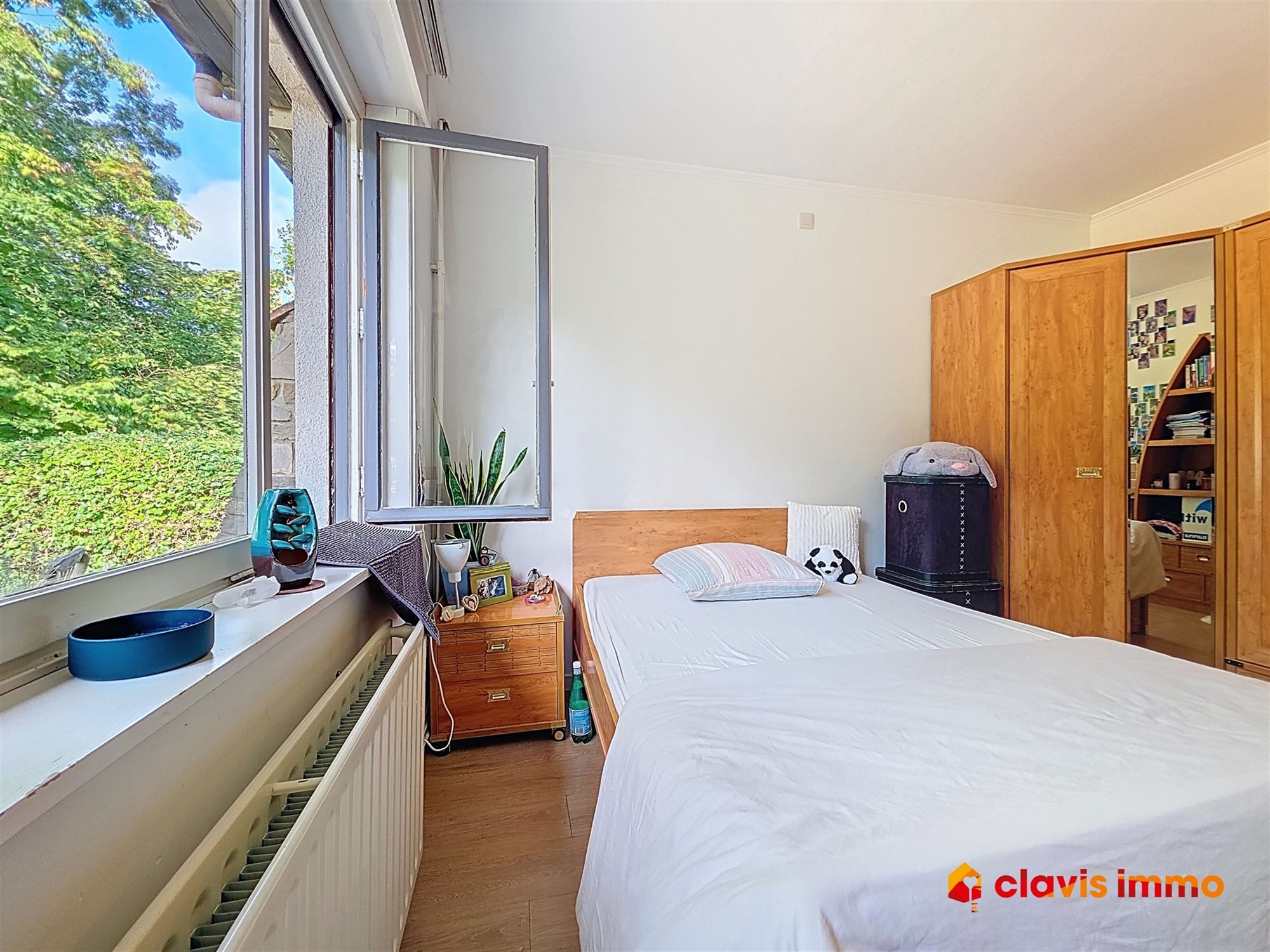 3-gevelwoning vlakbij Wijnbrondal foto 17