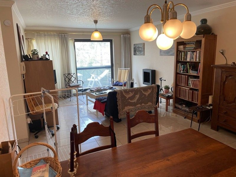 Ruim energiezuinig appartement van 90m² foto 5