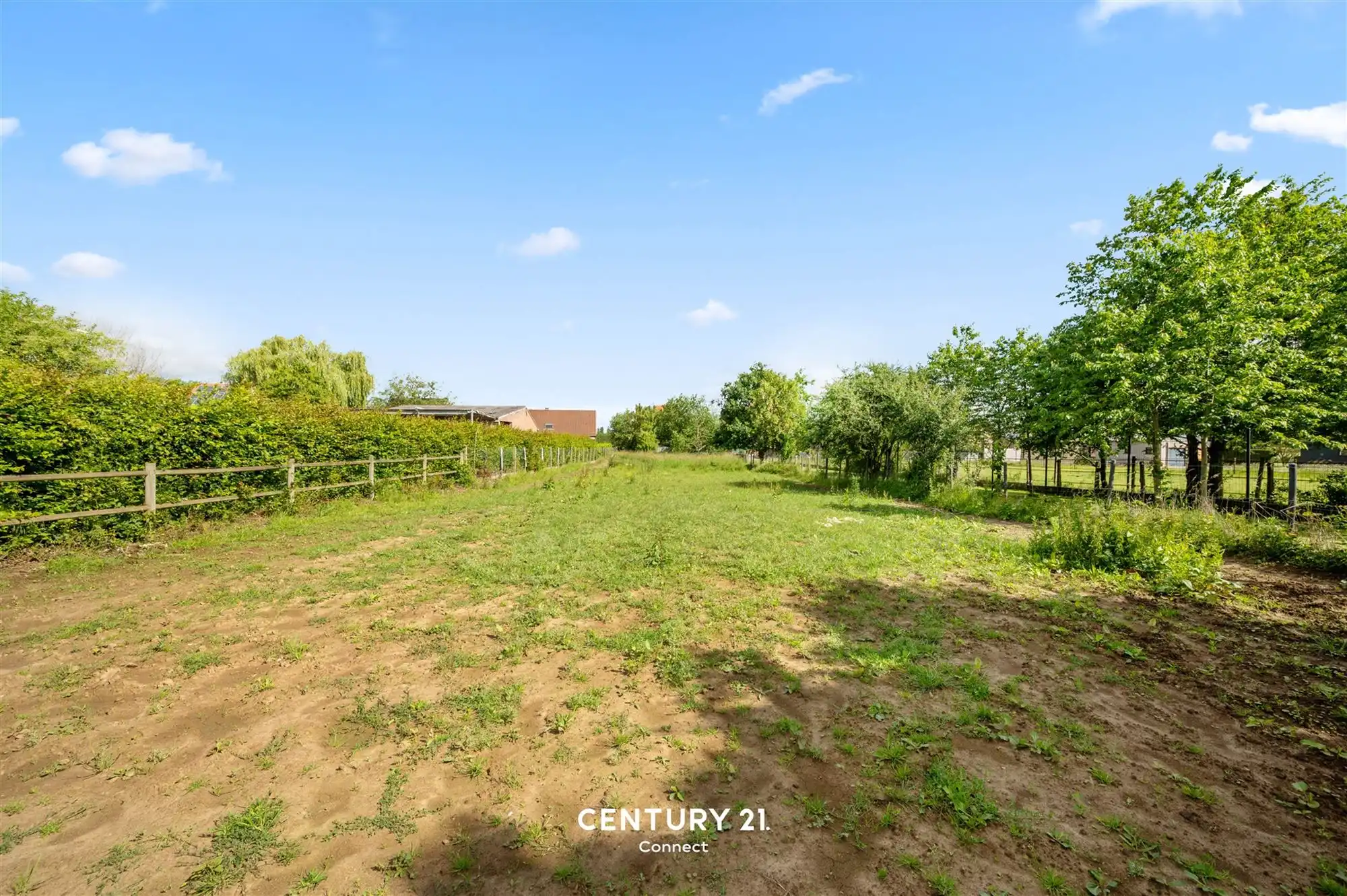 Te renoveren woning te Scherpenheuvel foto 15