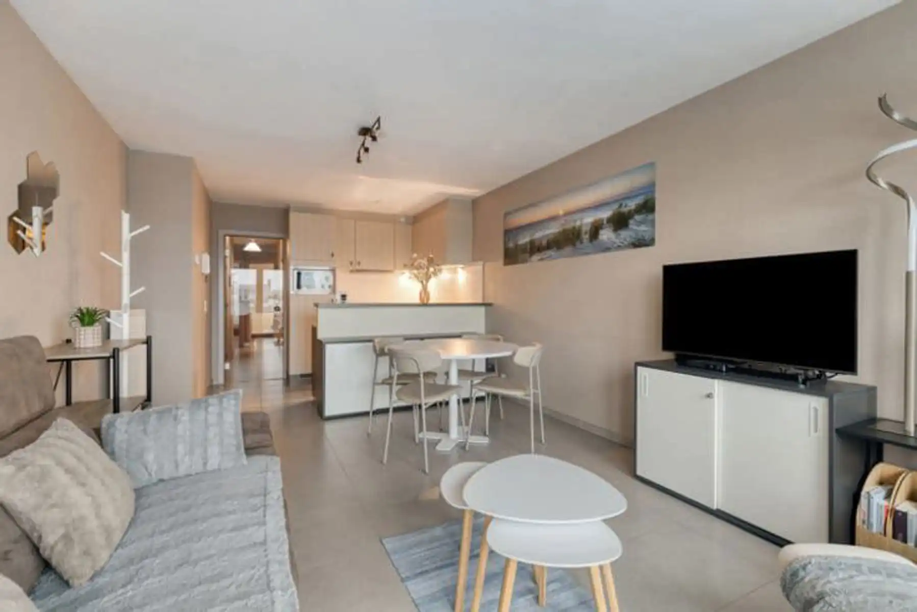 Wonen op een toplocatie, genieten van comfort en EPC A! foto 7