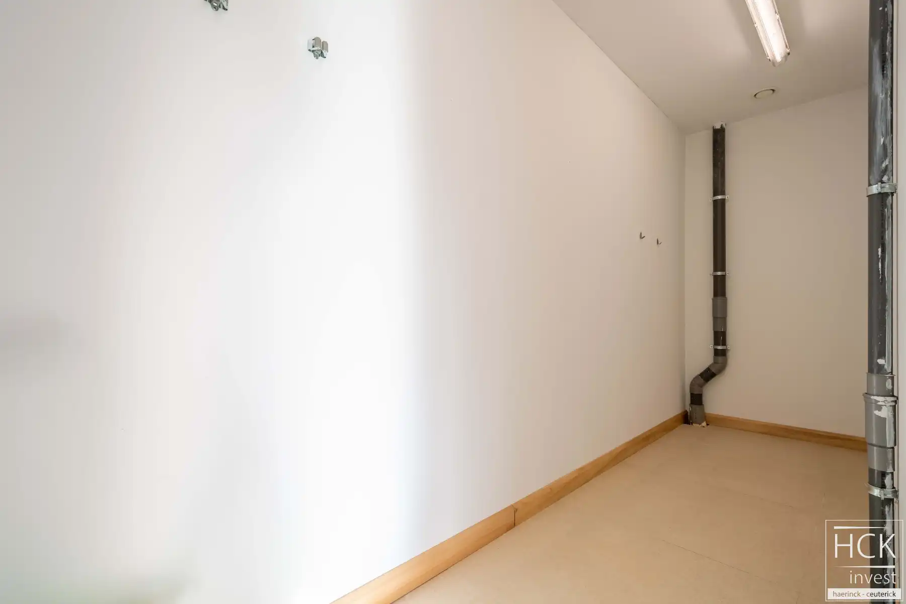 ZINGEM - RUSTIG gelegen RECENTE woning met zicht op NATUURGEBIED! foto 10