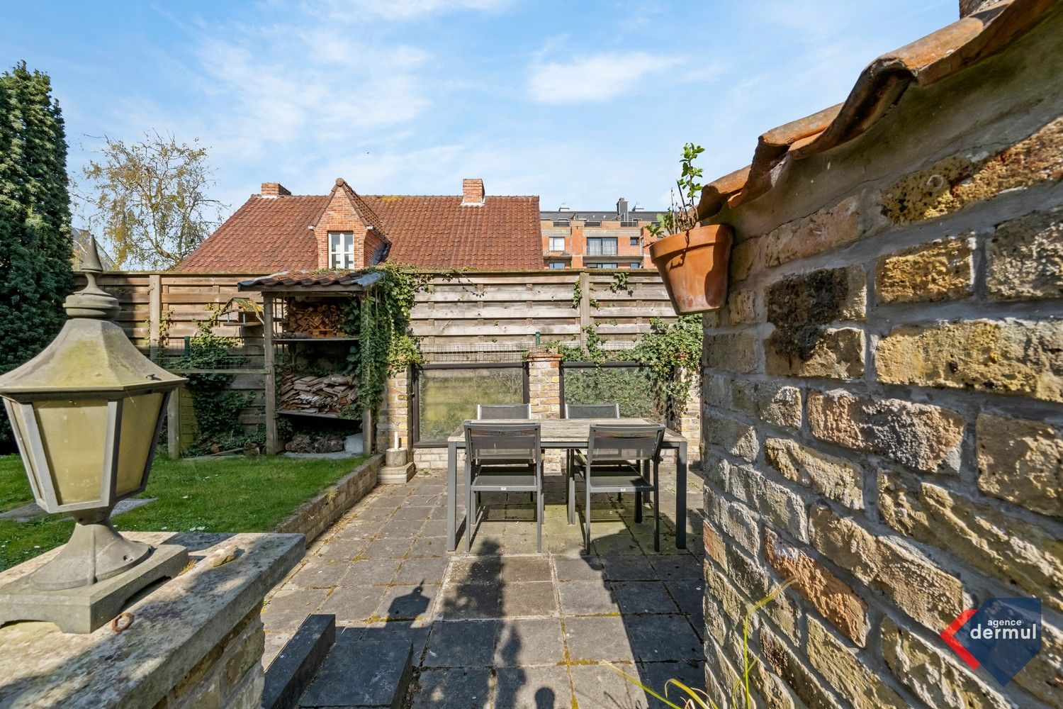 VILLA foto 14