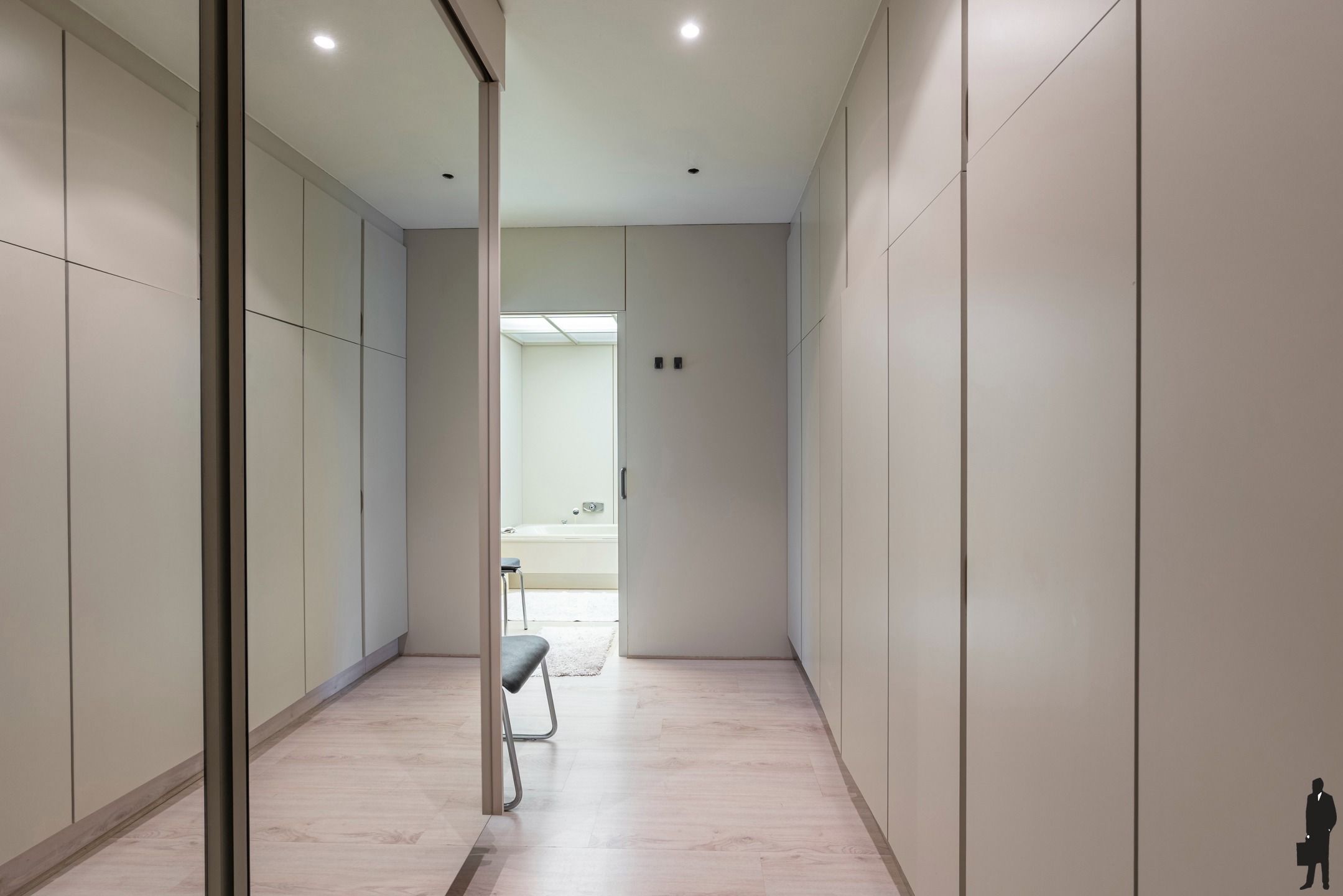 Riante woning met 4 slaapkamers en uitzonderlijke ligging foto 22