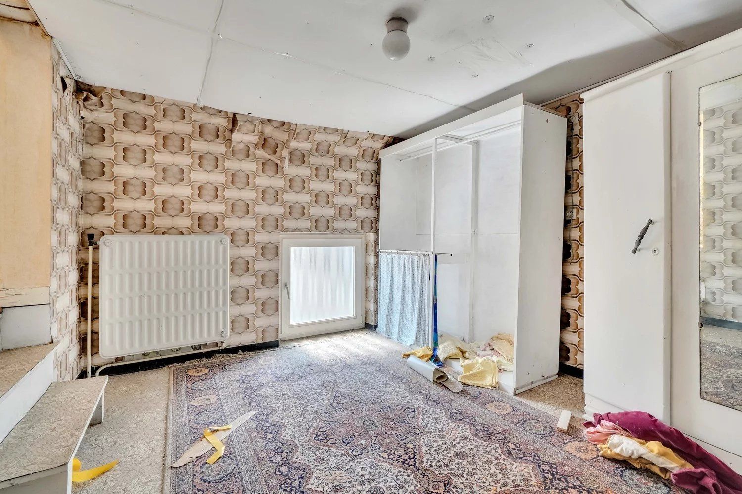 Hoeve op ruim perceel met extra bouwgrond foto 20