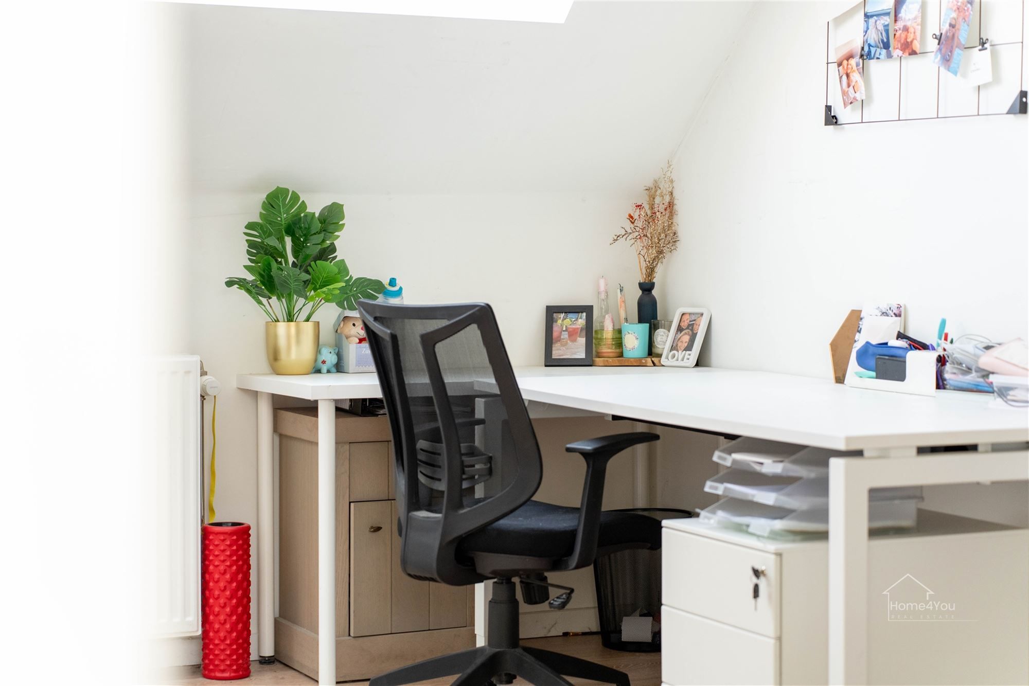 Instapklare woning met 3 slaapkamers te koop! foto 18