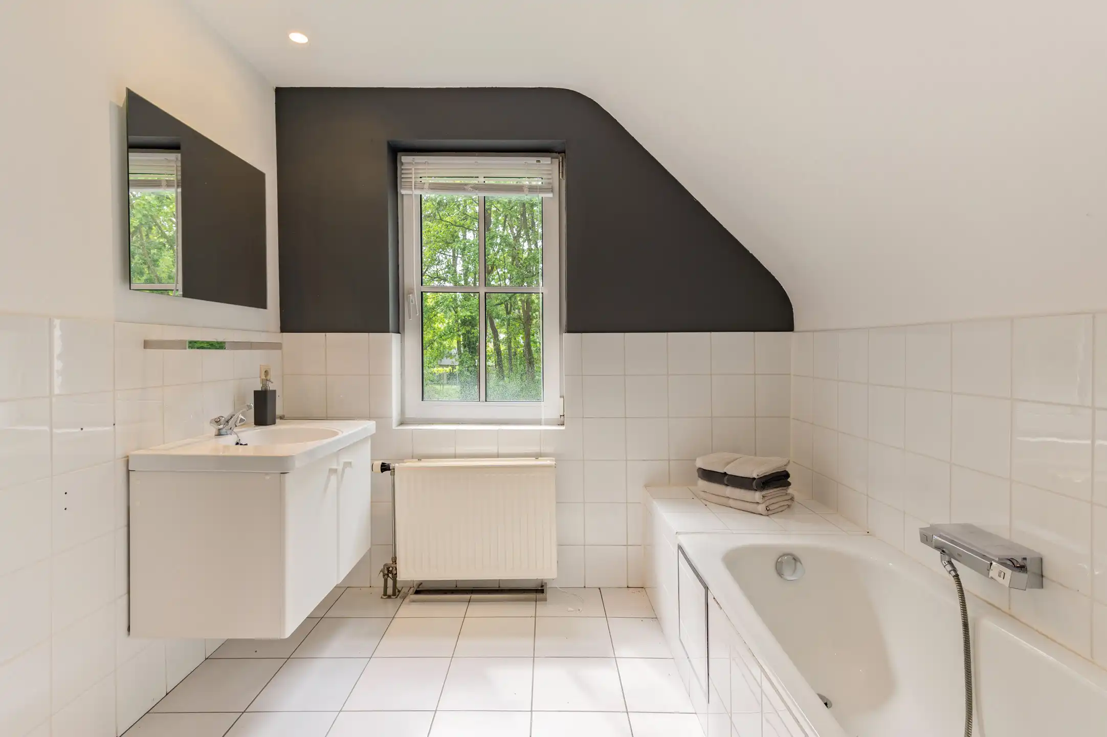 Villa met zorgwoning (4.298 m²) op toplocatie in Schilde foto 26