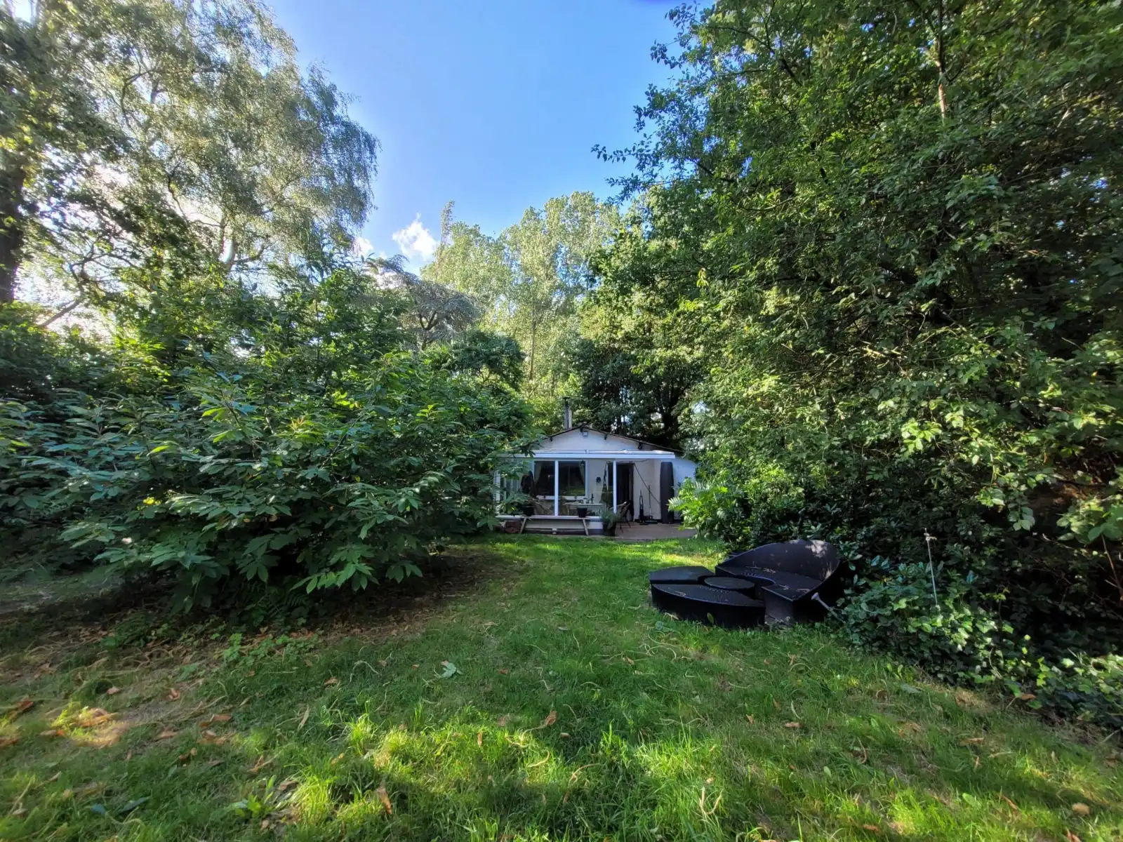 Huis te koop foto 31