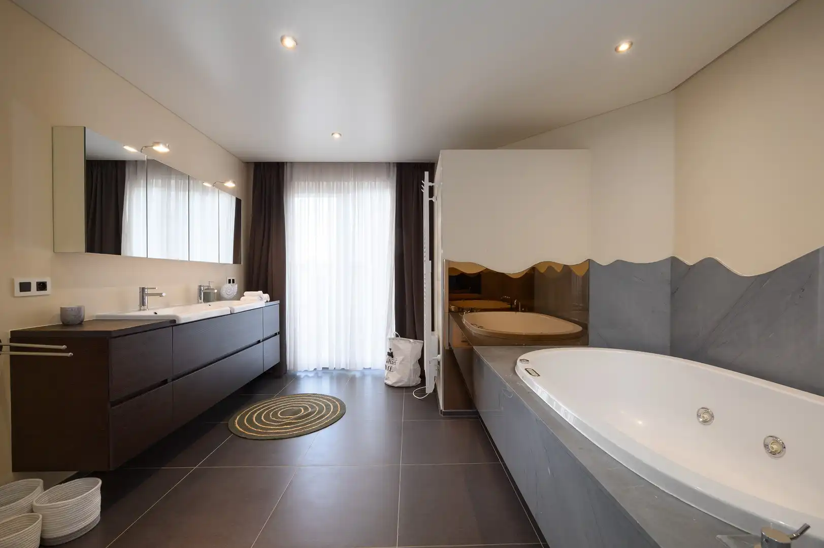 Appartement te koop foto 12