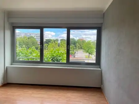 Wonen in de hoofdstad van de smaak foto 13