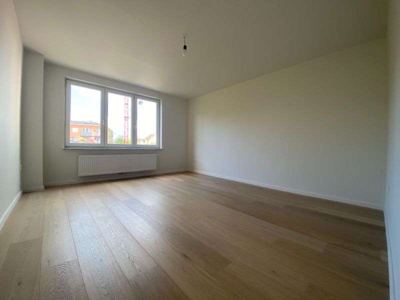 Mooi appartement met 3 slpks en parking foto 5