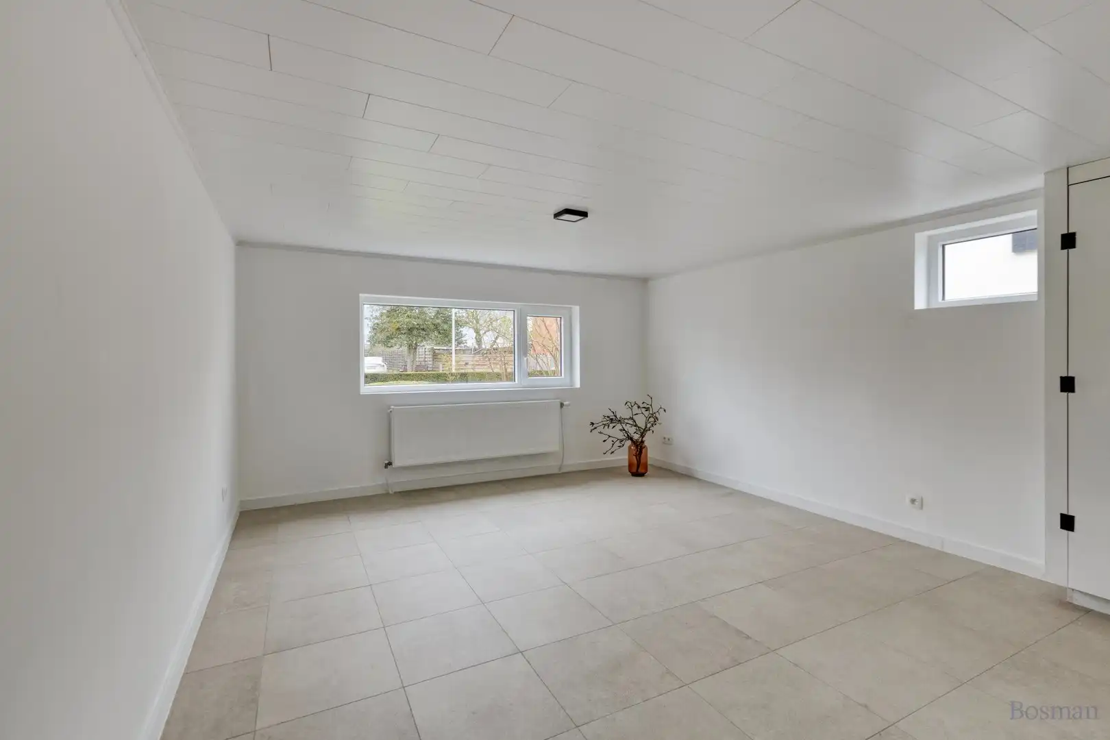 Gerenoveerde woning te koop in Klein-Vorst, Laakdal foto 18