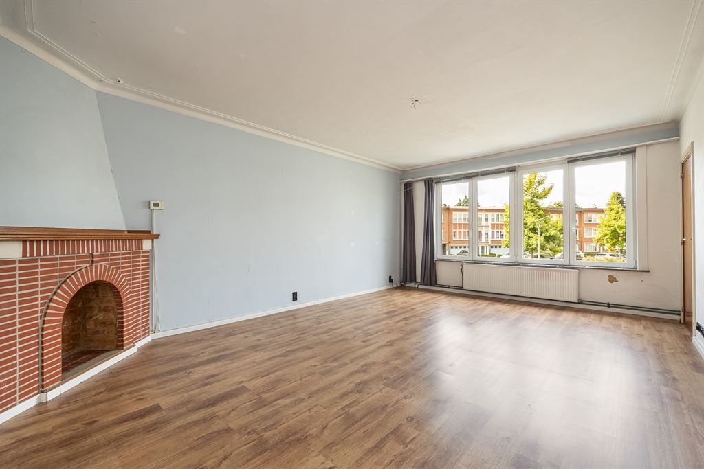 Appartement te koop Boekenbergplein 10/1V - 2100 DEURNE