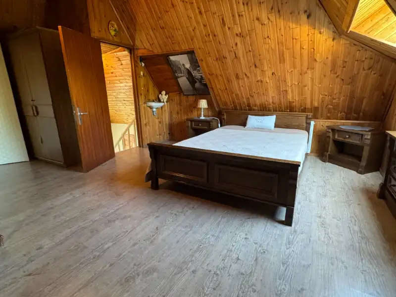 Zeer goed onderhouden woning op 3a84ca foto 23