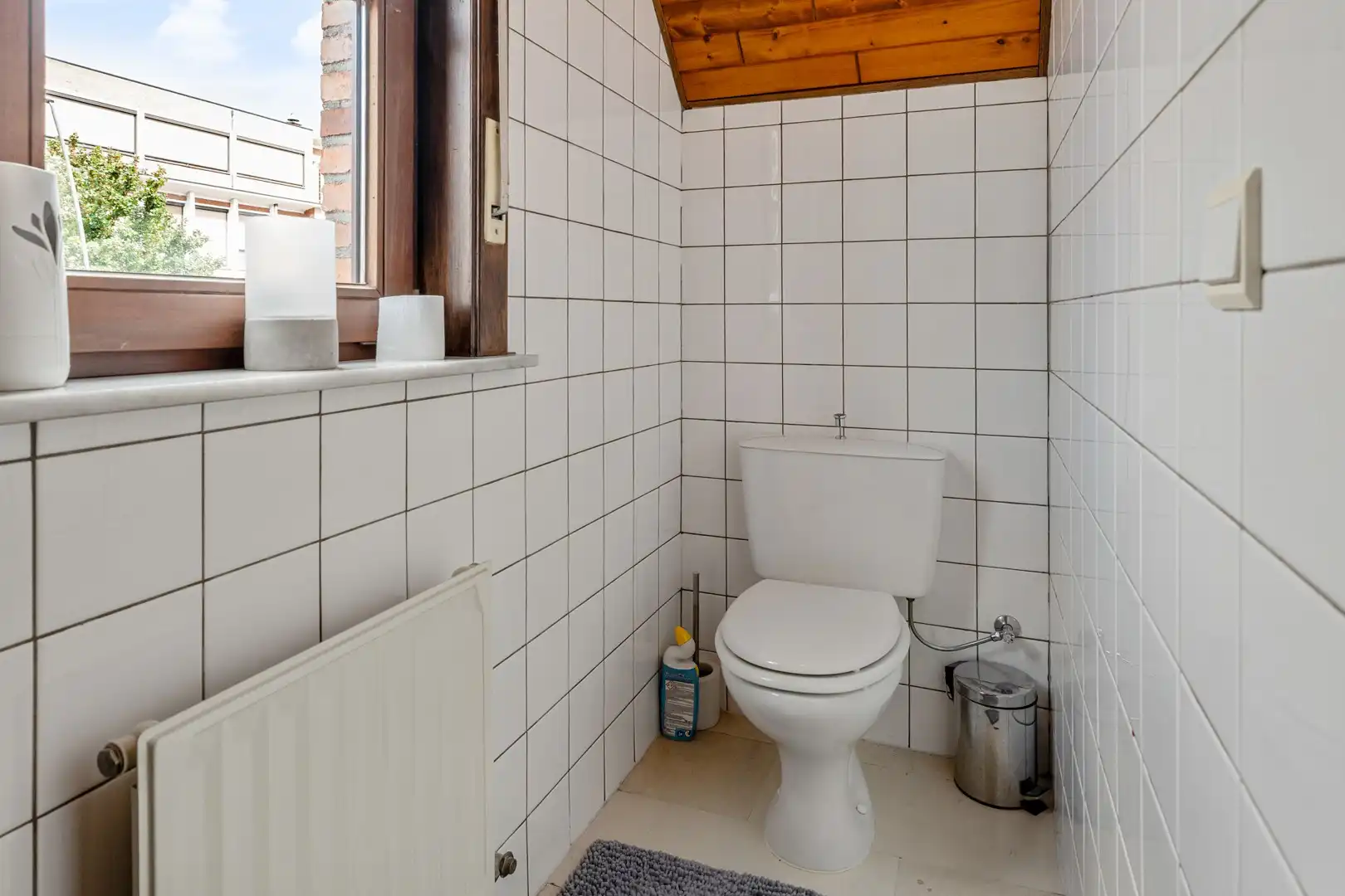🏡&nbsp;Ruime gezinswoning met 3 slaapkamers op een prachtig perceel van 12a48ca foto 12