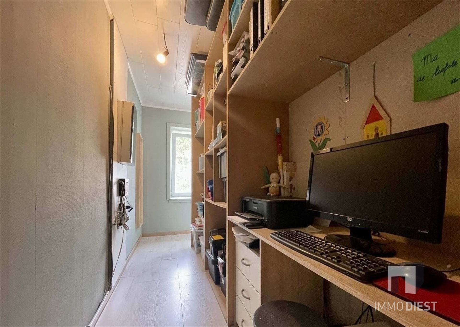 Woning foto 14