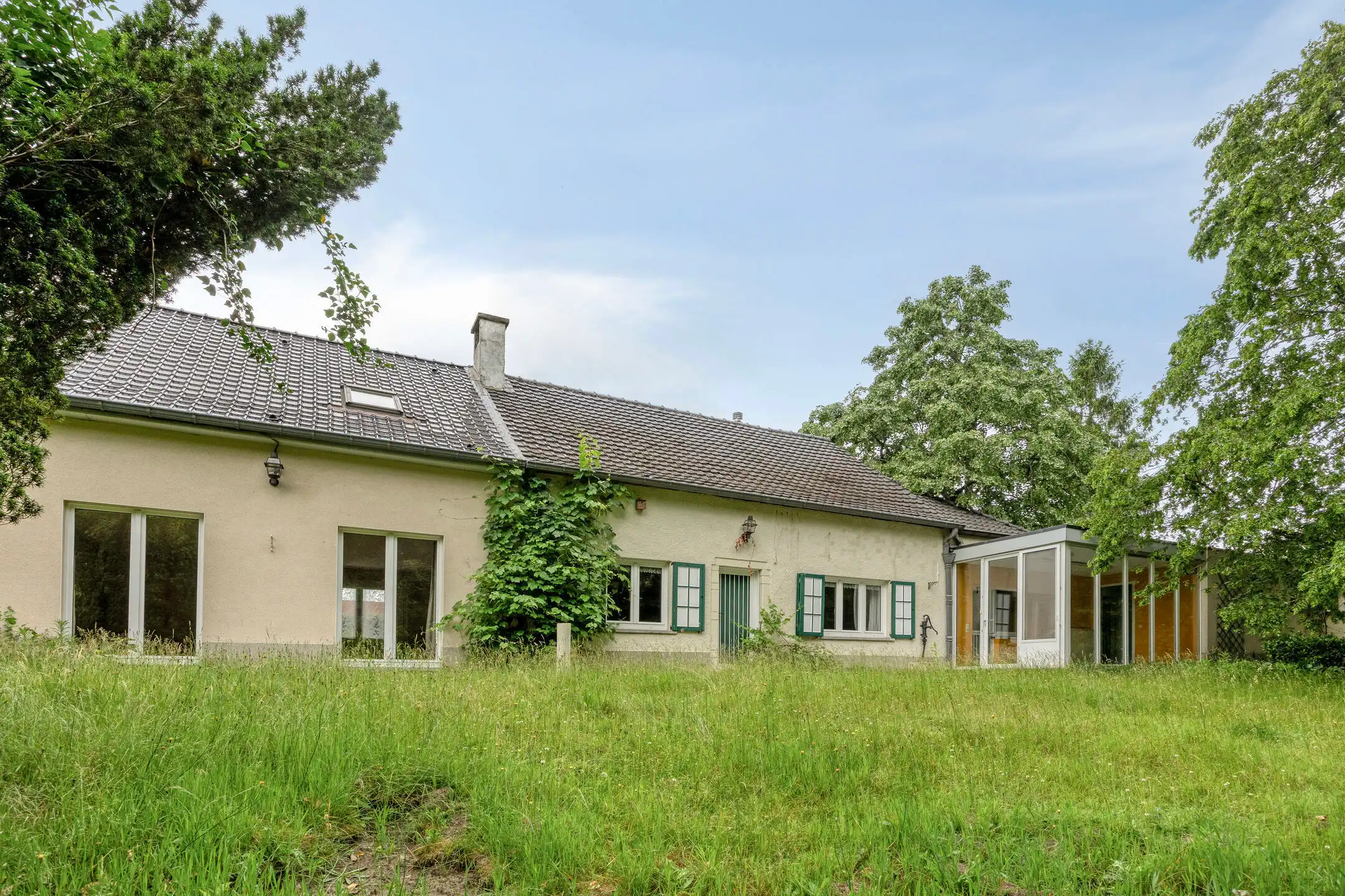 Te koop foto 5