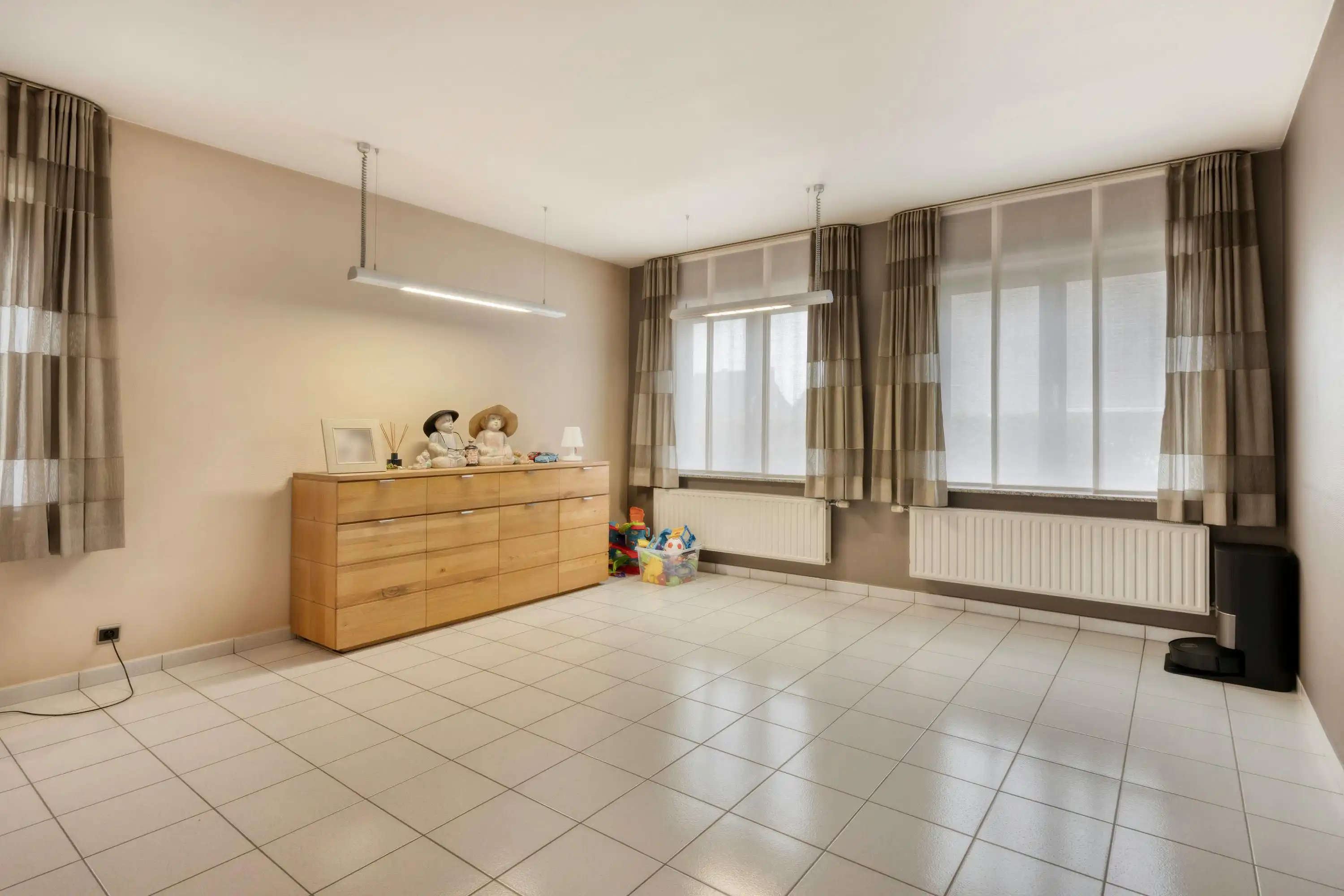 Charmante gezinswoning met 3 slaapkamers in Houthalen-Oost foto 5