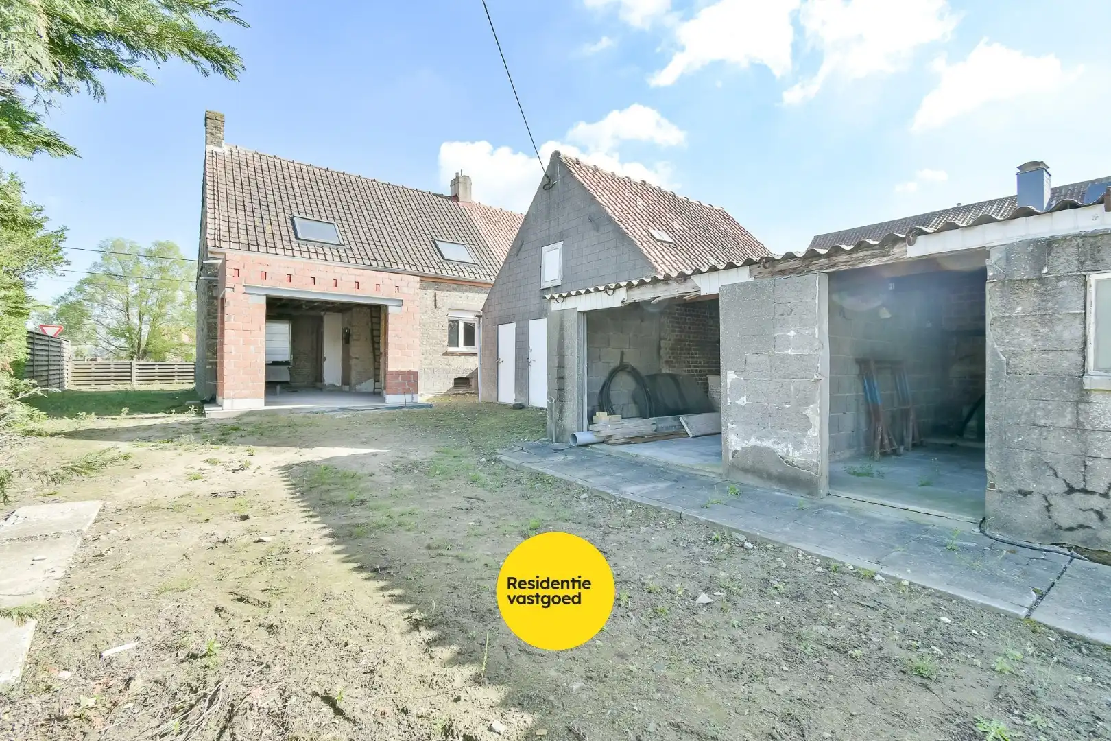 KIJKDAG zaterdag 2 mei van 10u tot 12u, op afspraak! foto 19