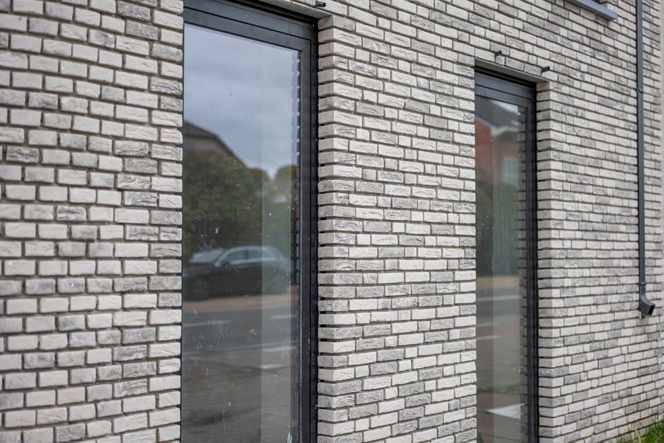 Appartement 01 - gelijkvloers foto 55