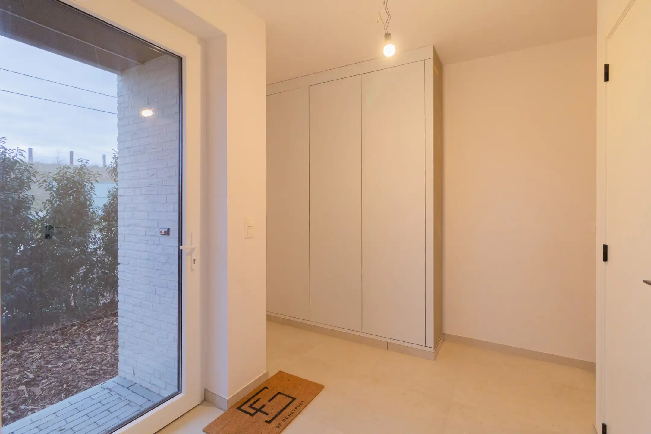 Huis te koop foto 3
