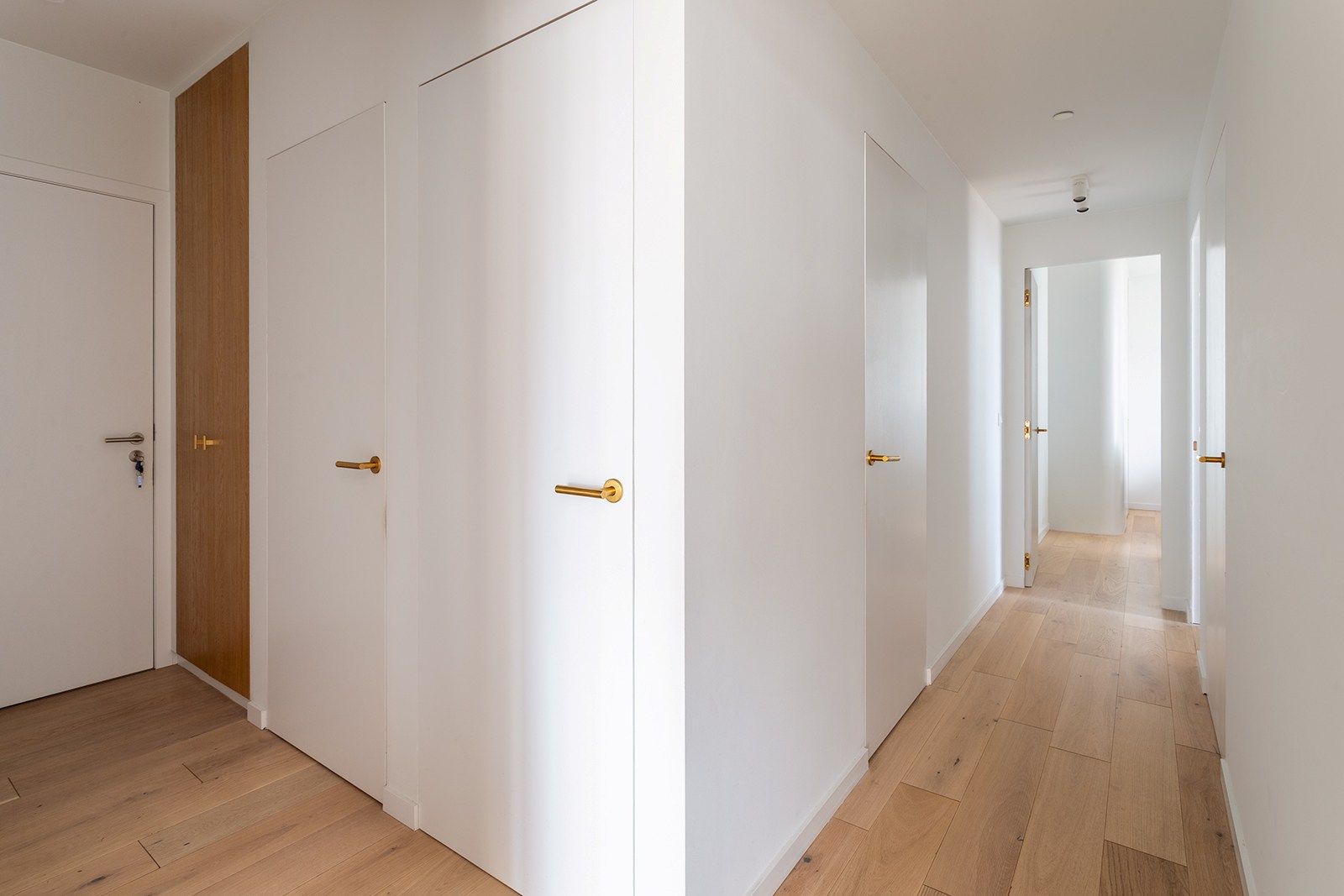 Wonen met een view foto 22